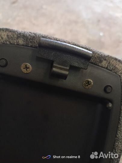 Подлокотник хендэ соната тагаз