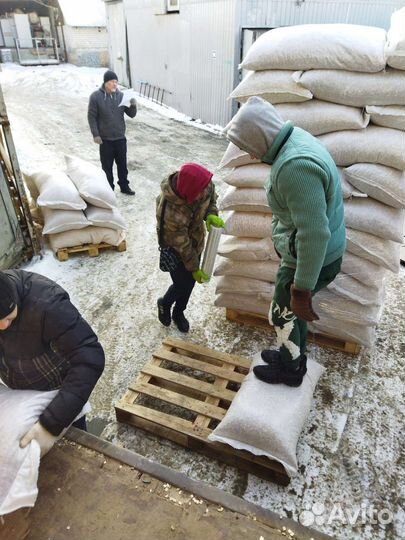 Грузчики, грузоперевозки Газель