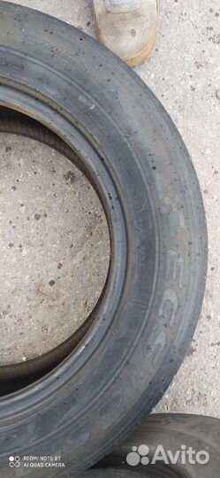 Kumho Ecsta SPT KU31 215/55 R16 94V