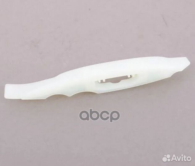 Направляющая цепи 06K109469N VAG