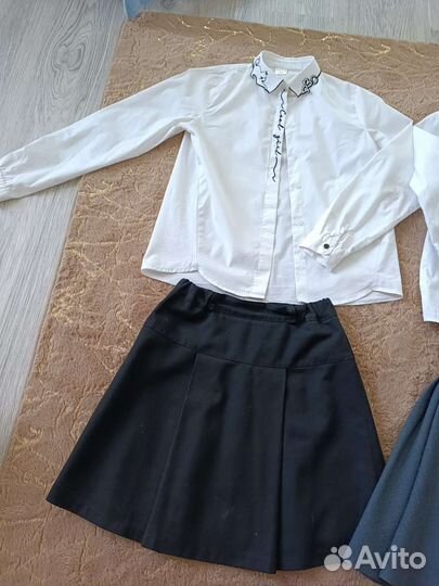 Продам пакетом форму Остин, Лидер торг на 8-9 лет