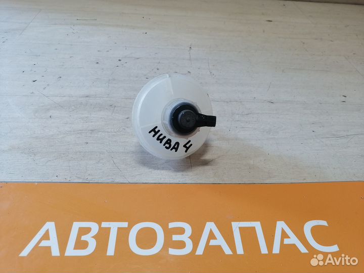 Бачок тормозного цилиндра Chevrolet Niva Нива