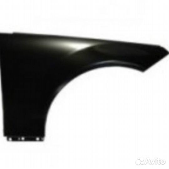 Мерседес W204 C204