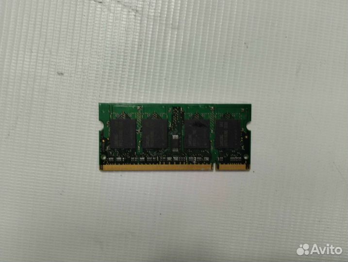 Модули озу для Toshiba satellite L30-14