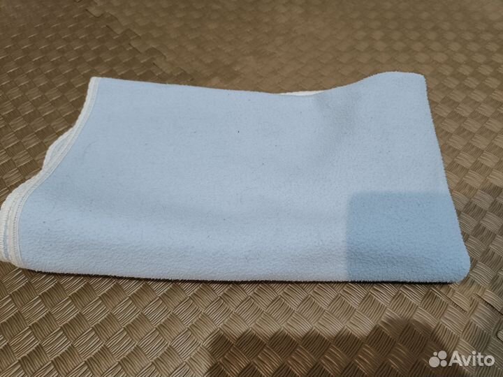 Детское постельное белье