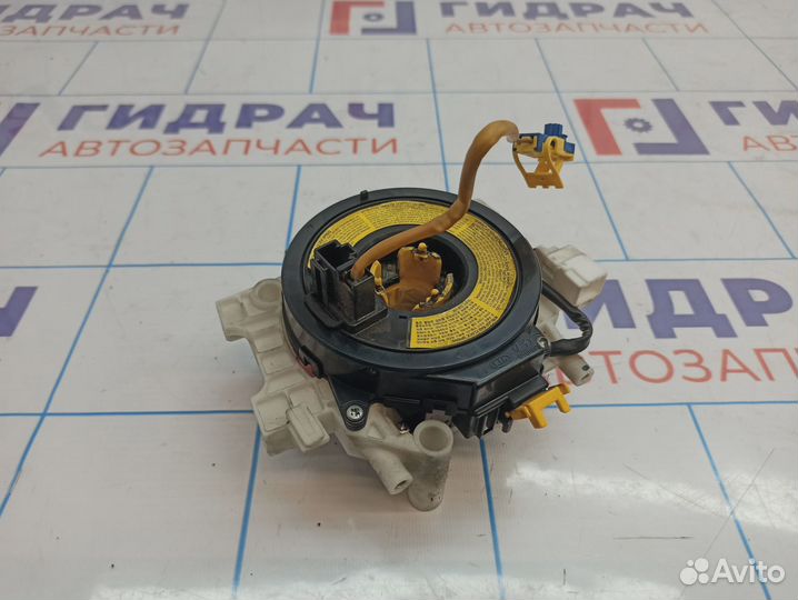 Механизм подрулевой для SRS Hyundai Tucson (JM) 93