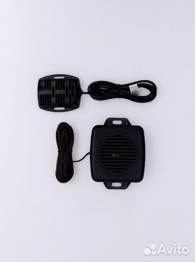 Асн эра - глонасс на лесную технику