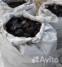 Купить уголь дом дпк