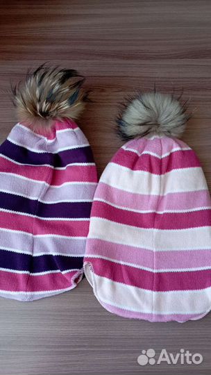 Шапка шлем Oldos