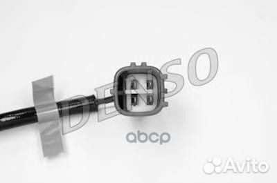 Датчик кислорода toyota Avensis,Camry,Rav 4 (00