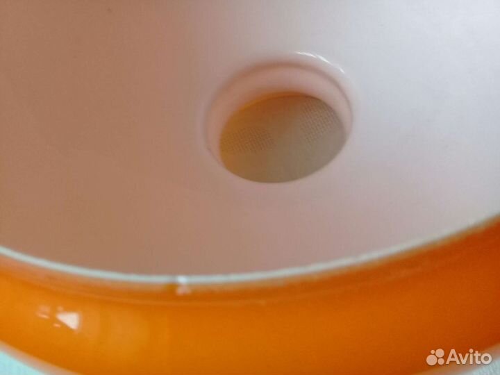 Плафон Югославия