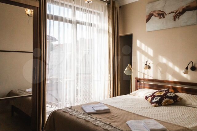 Комната 12 м², 2/3 эт.