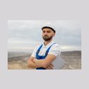 Ханты-Мансийский автономный округ, Сургут, улица Пушкина