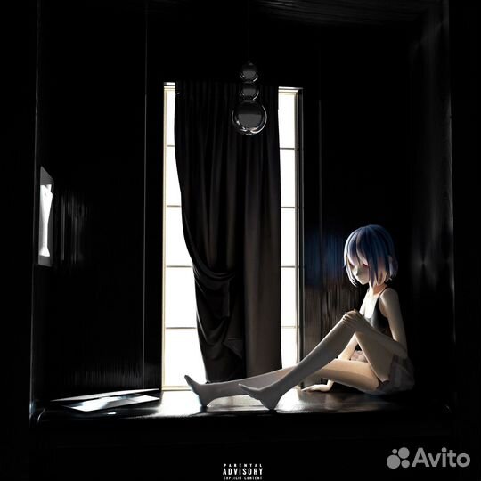 Анимация видео (цена договорная)