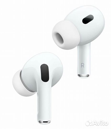 Наушники Apple Air Pods Pro 2