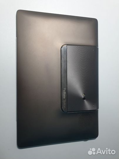 Asus Padfone, 32 гб