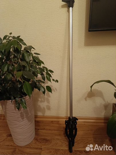 Ротатор для Panoptix зимний