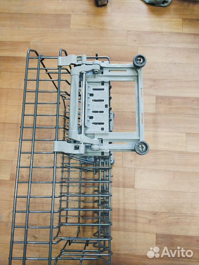 Верхняя корзина Teka 45 см