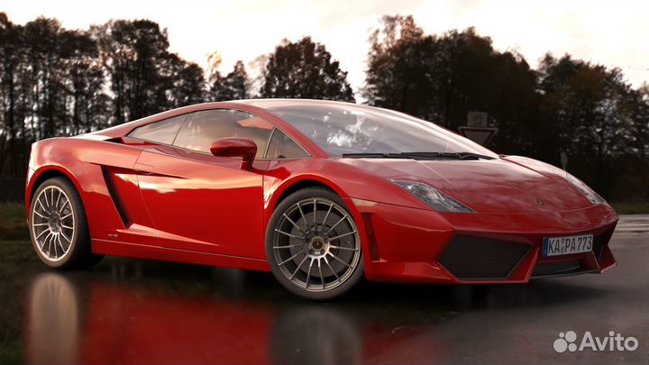 Репетитор по 3D графике, 2D графике, фото и видео