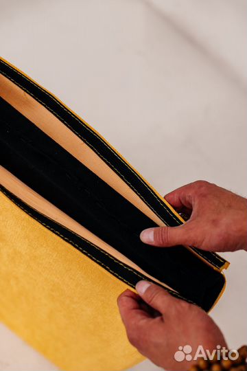 Кресло из натурального каучука