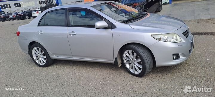 Колеса18 камрики обмен