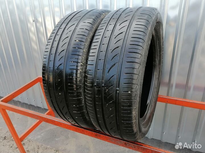 Formula Energy 195/55 R15 85V