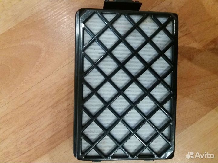 Пылесос Samsung SC8832