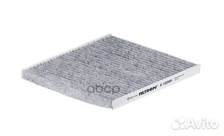 Фильтр салона k1329a Filtron