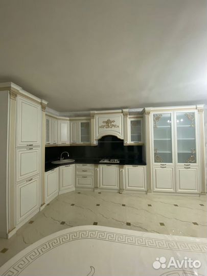 Сборка мебели