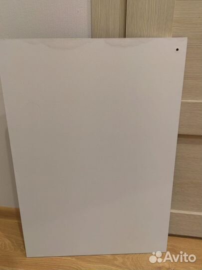 Световой стол для рисования песком