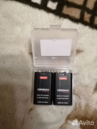 Металлоискатель md 4030 pro