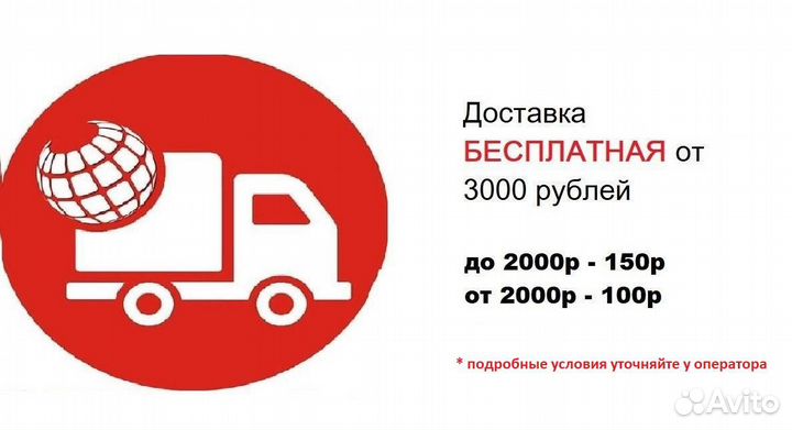 Колонка блютуз Hopestar (H36)