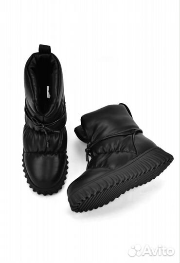 Сапоги женские R.Bravuro 39 размер