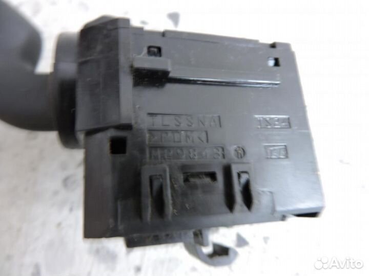 Переключатель поворотов подрулевой Honda Pilot YF3