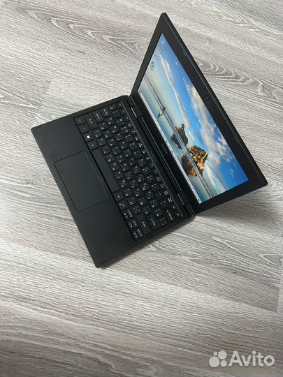 Компактный Acer 2020/N4120/64 гб SSD