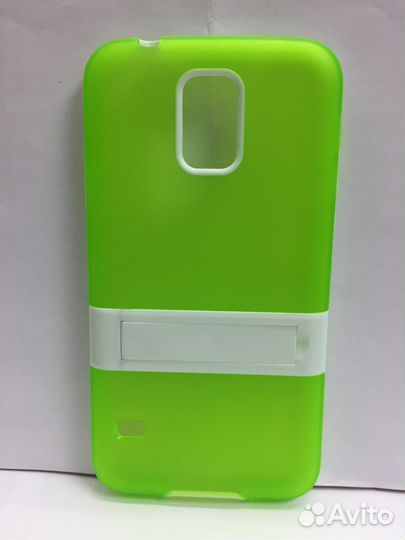 Чехлы samsung S5