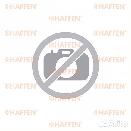 Вкладыши коренные комплект ISX 15, QSX 15 3800298