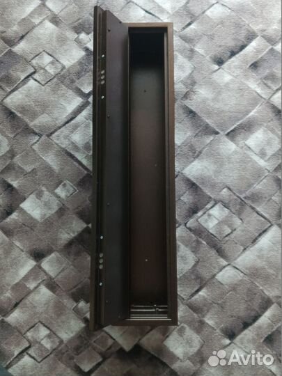 Сейф. Оружейный шкаф