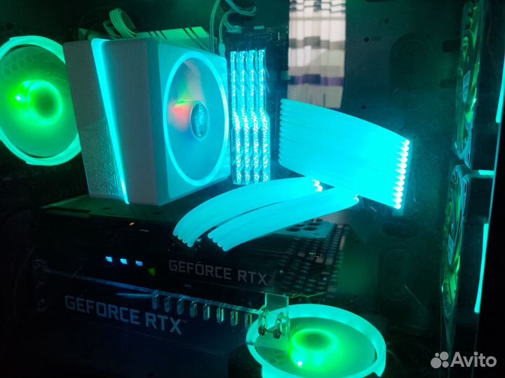 Установка Windows. Сборка и чистка пк