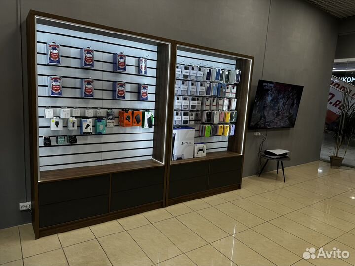 iPhone 13, 256 ГБ