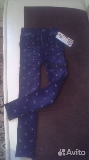 Продам штанишки