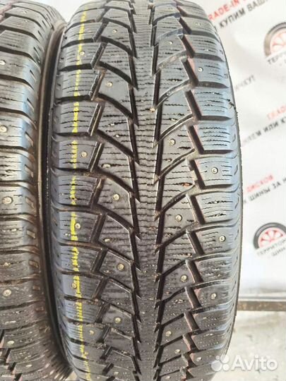 Sonar PF-5 185/65 R15 88T