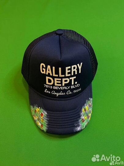 Фото фон Хромакей 1,5Х2 м