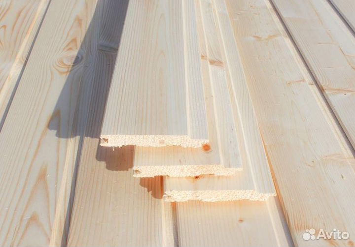 Евровагонка вагонка пиломатериал