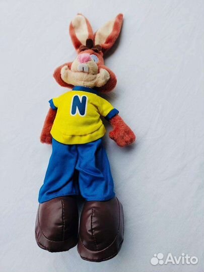 Детские игрушки