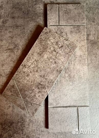 Доски для подачи блюд