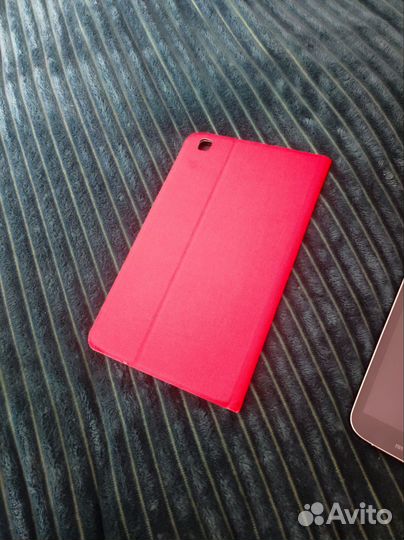 Планшет Samsung galaxy tab 3