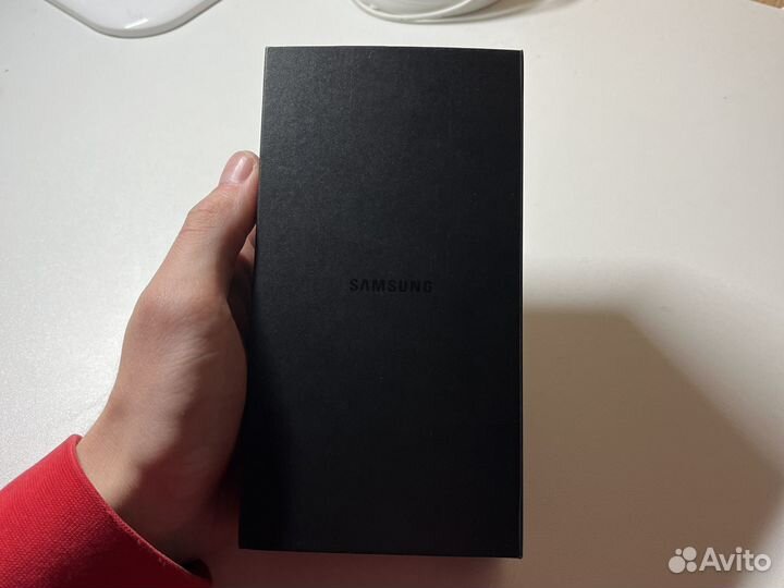 Samsung Galaxy S9 Plus 64GB