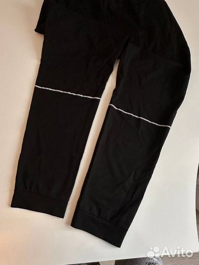 Under armour штаны