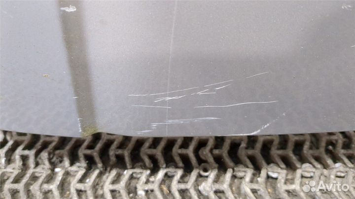 Крыло BMW 5 E39, 1999